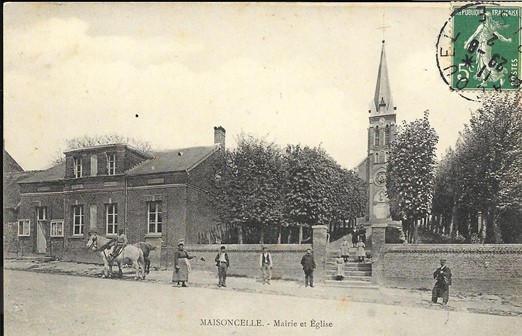 maisoncelle-tuilerie- mairie et église.jpg