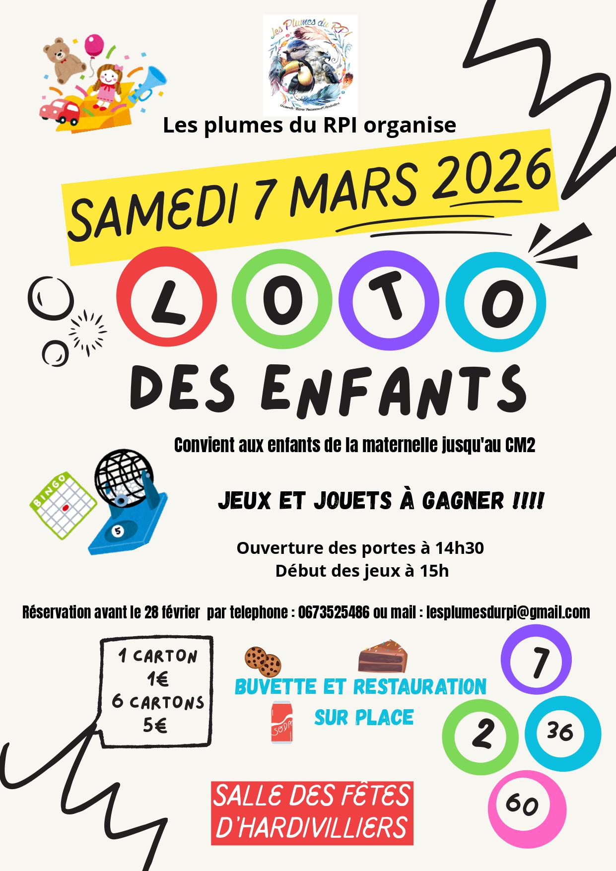 AFFICHE LOTO ENFANTS_page-0001.jpg