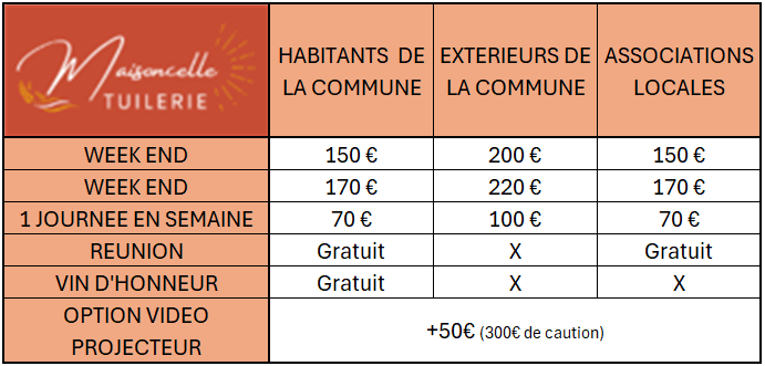 Tarifs Salle polyvalente.png