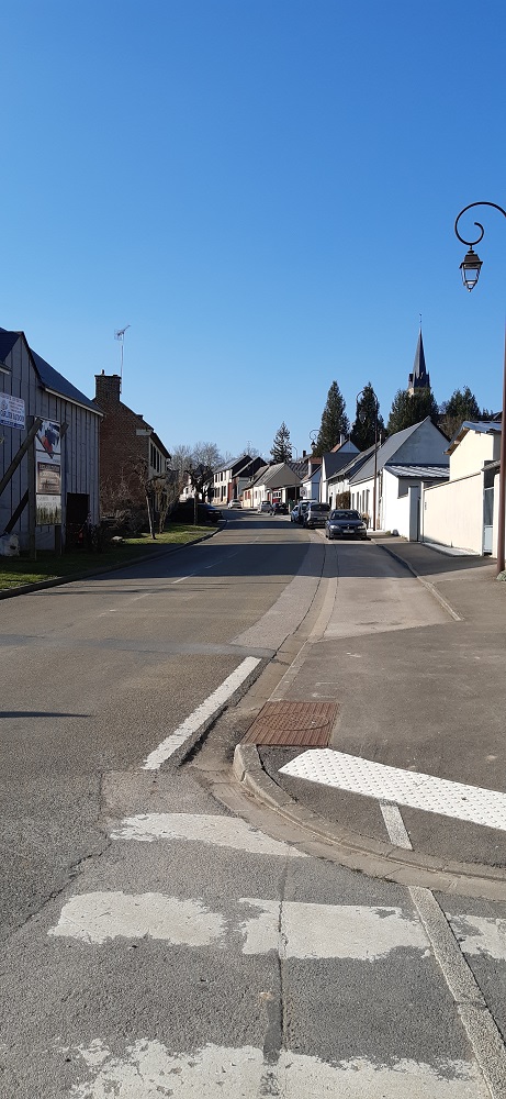 Maisoncelle-Tuilerie aujourd hui 2.jpg