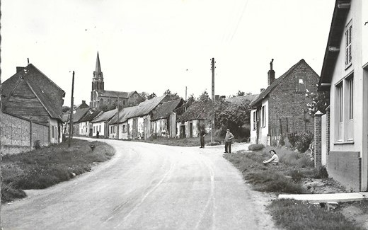 maisoncelle-tuilerie-rue 2.jpg