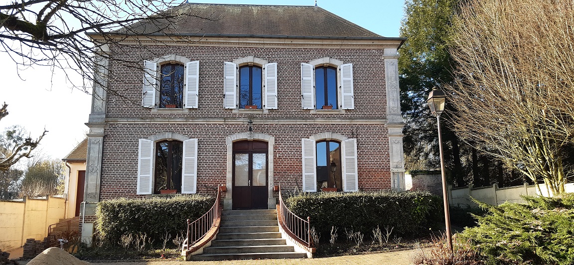 MAIRIE Maisoncelle-tuilerie.jpg