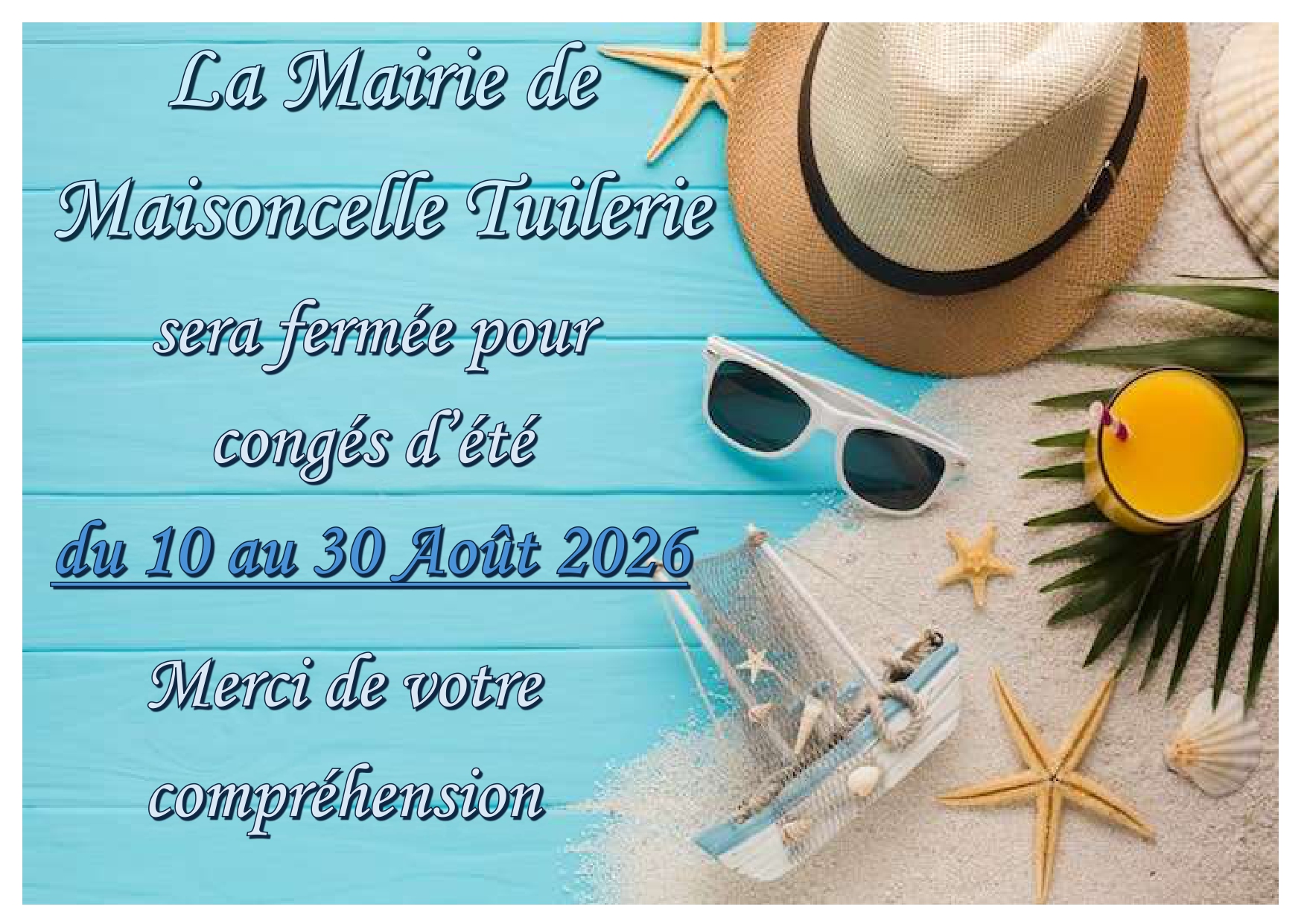 Fermeture congés d_été_2026.jpg