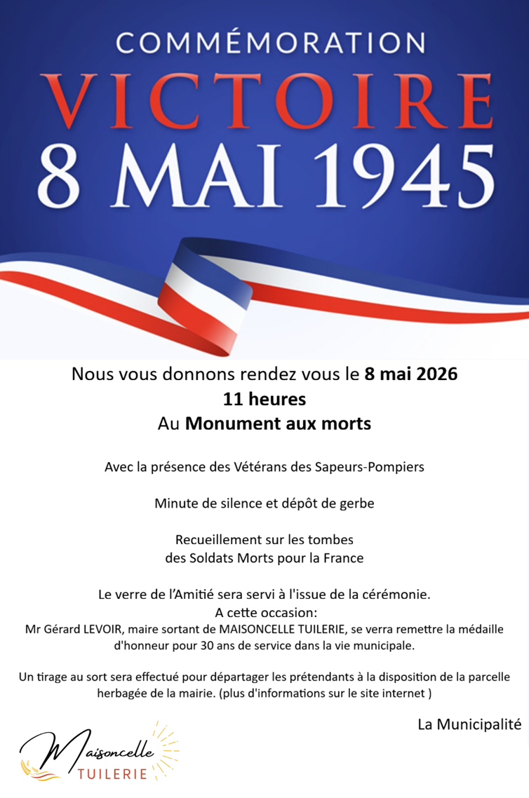 Flyer 8mai 2026.png