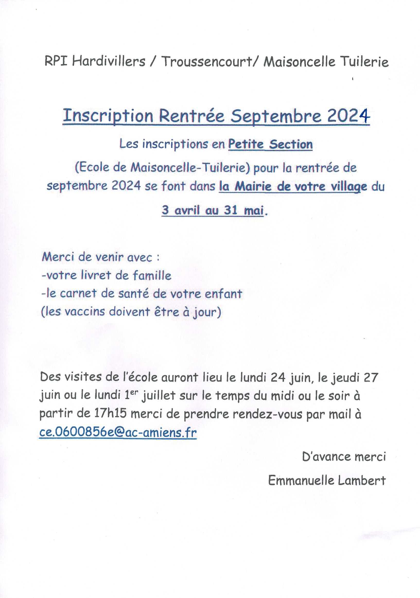 Inscription école 2024.jpg