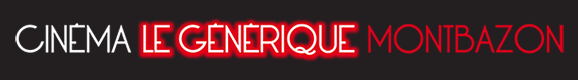 LOGO GENERIQUE DE MONTBAZON.PNG