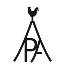 logo APA.jpg