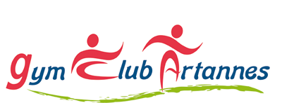GYM CLUB ARTANNES.png
