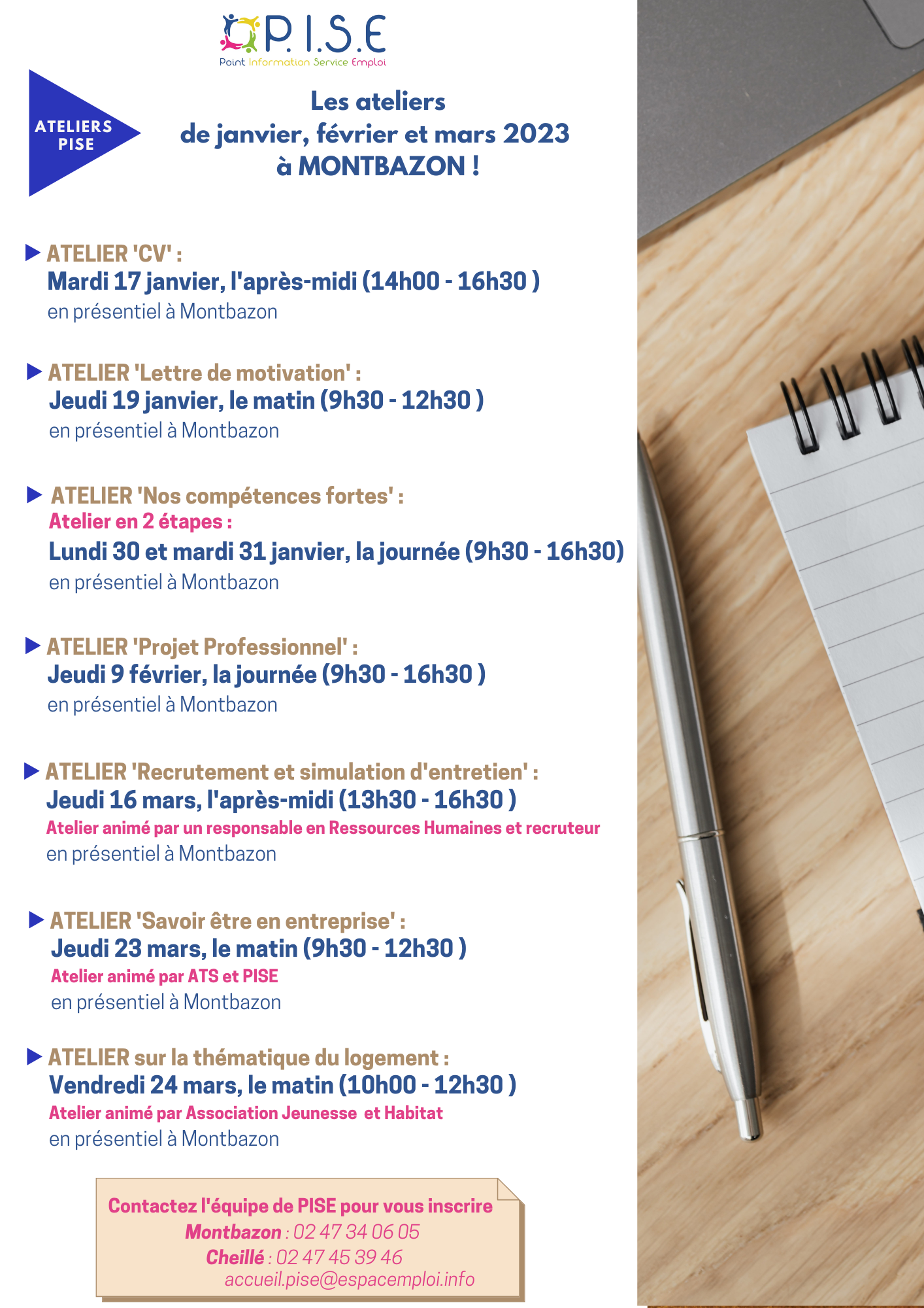 Ateliers jan-fev-mars -MBZT.png