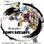 PONTSDEZARTS.png