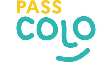 logo-passcolo-png-3567_0.png