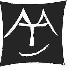 logo ATA.png