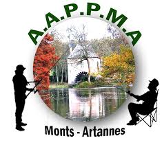 logo AAPPMA.jpg