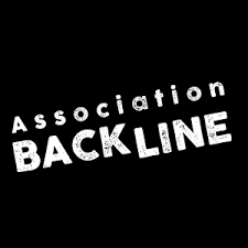 logo Bakline.png
