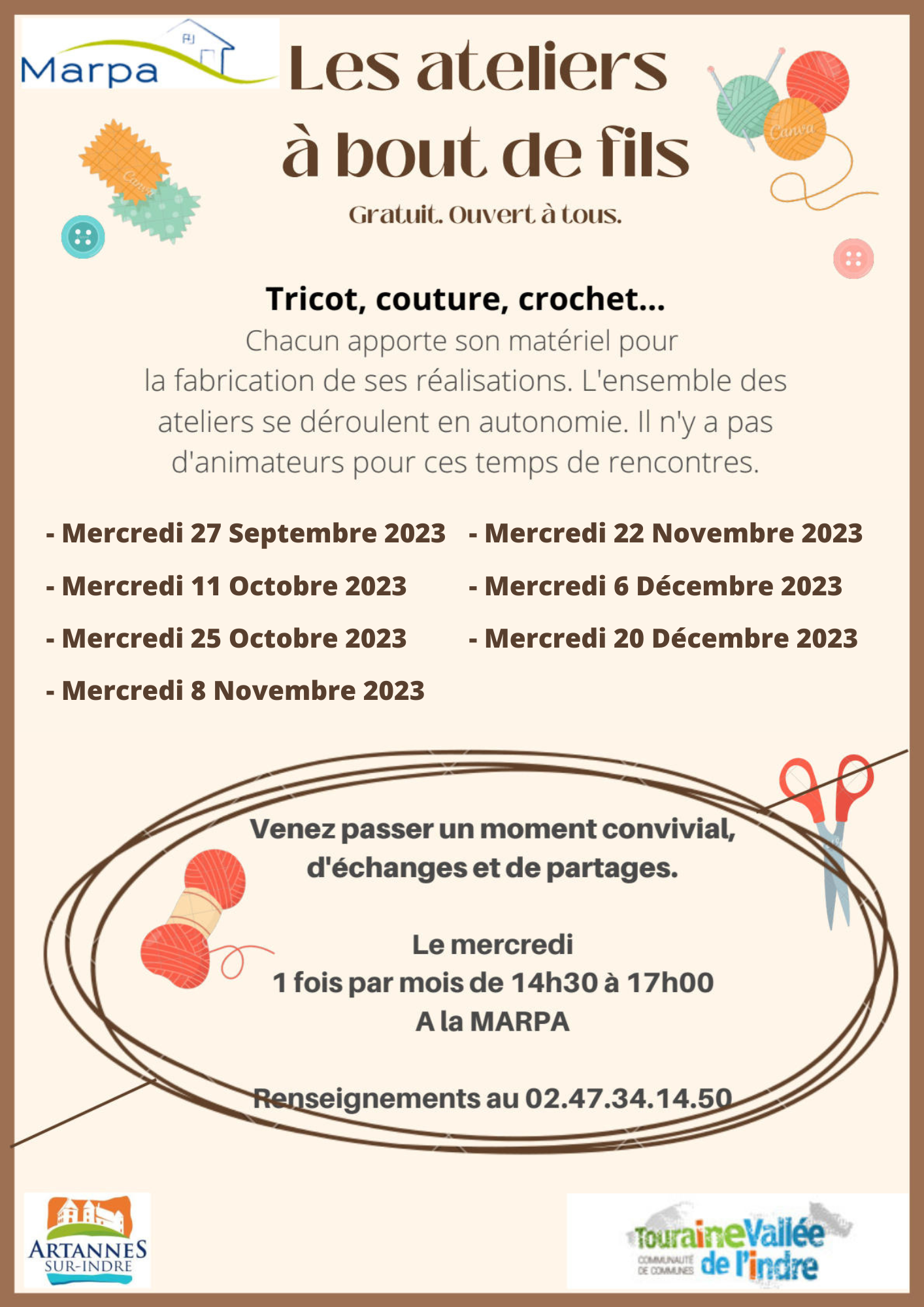 AFFICHE ATELIER COUTURE FIN DERNIER TRIMESTRE 2023.png