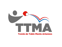 logo TTMA.png