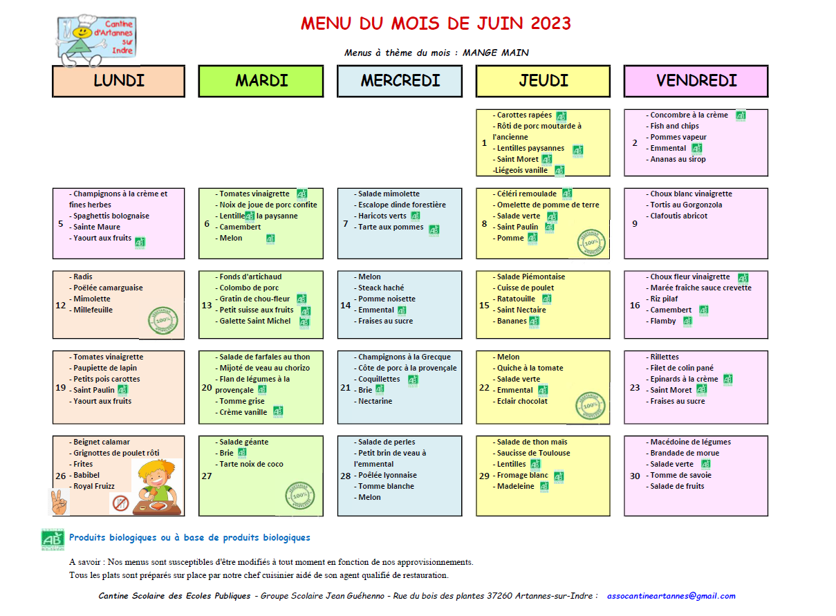 2023-06 Menu Juin 2023.PNG