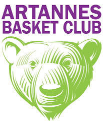 logo basket.jpg