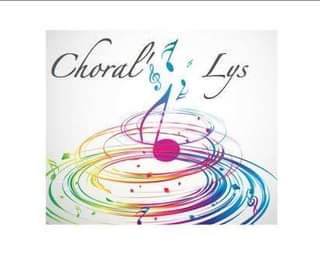 LOGO CHORAL LYS.jpg