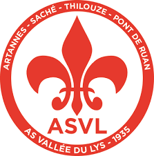 logo ASVL.png