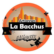 Logo BACCHUS.jpg