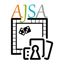 LOGO AJSA.png