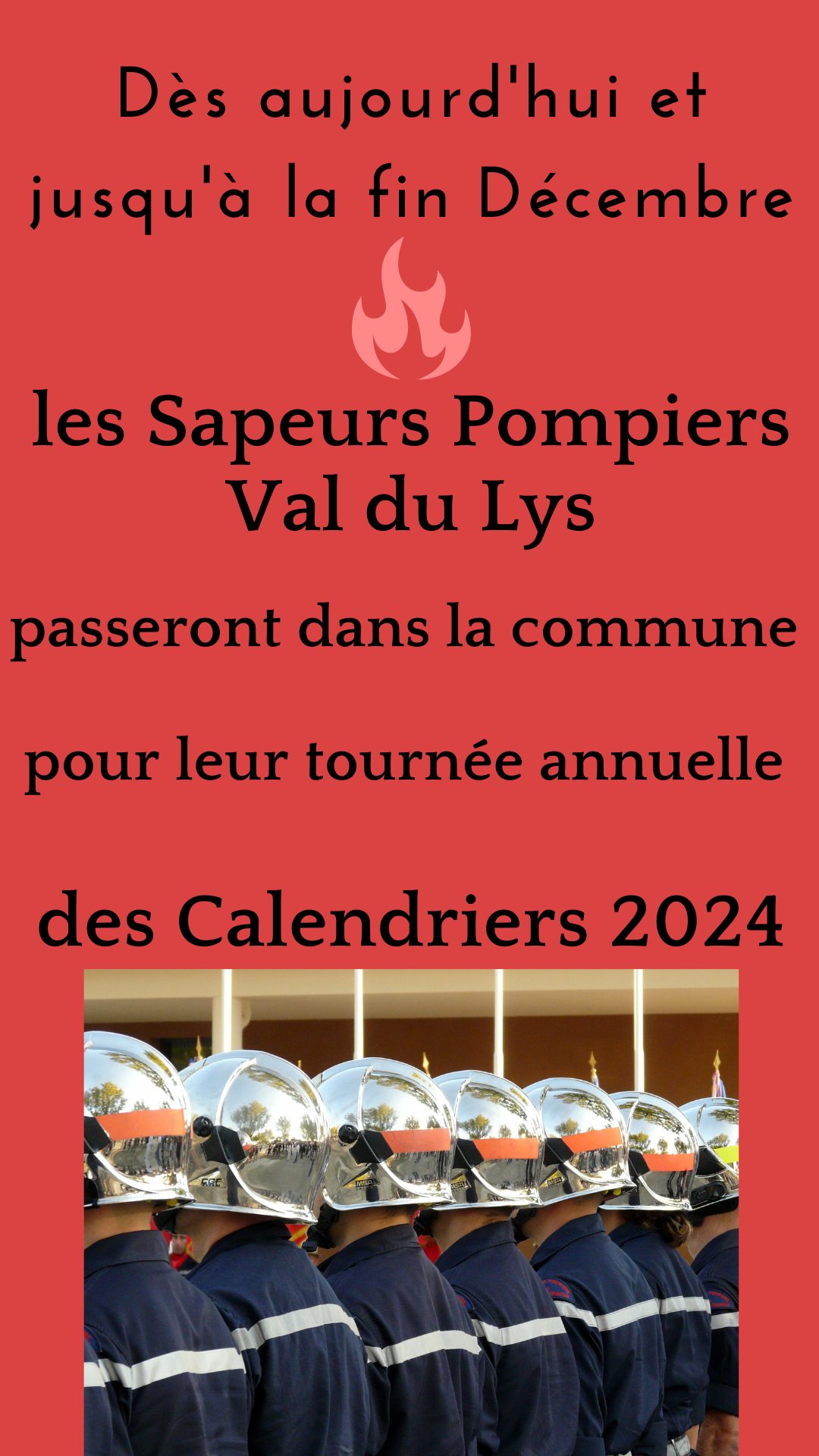 PASSAGE DES POMPIERS _CALENDRIER 2023_ _1_.png