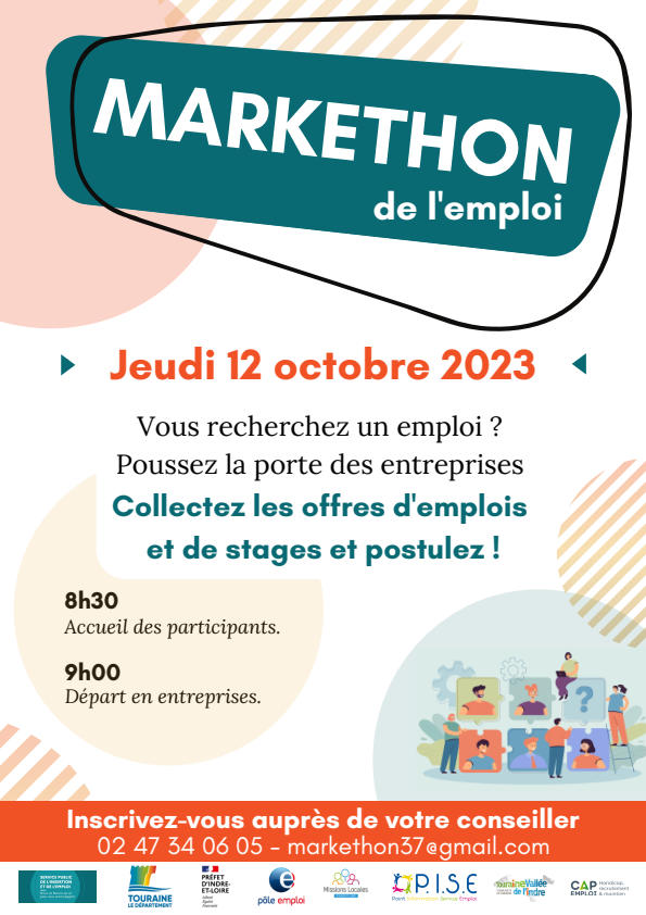 markethon 2023.jpg