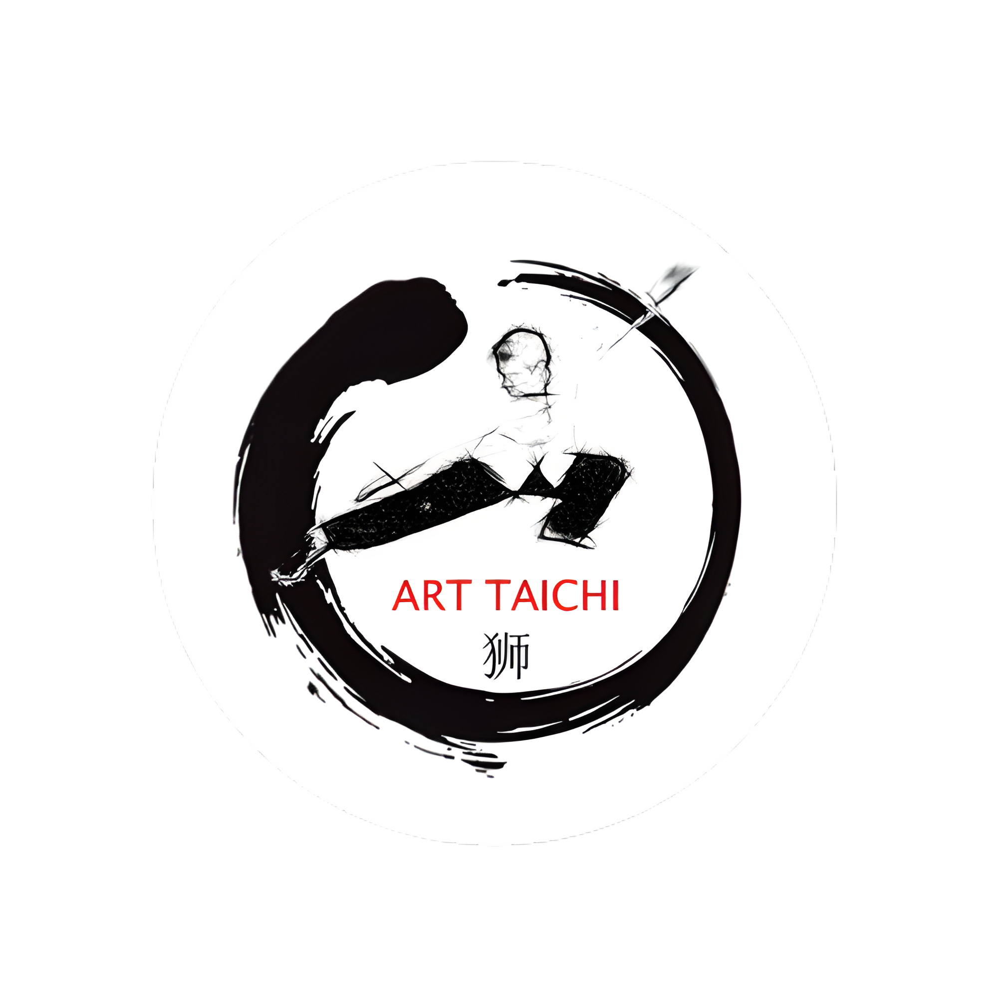 TAI CHI.png