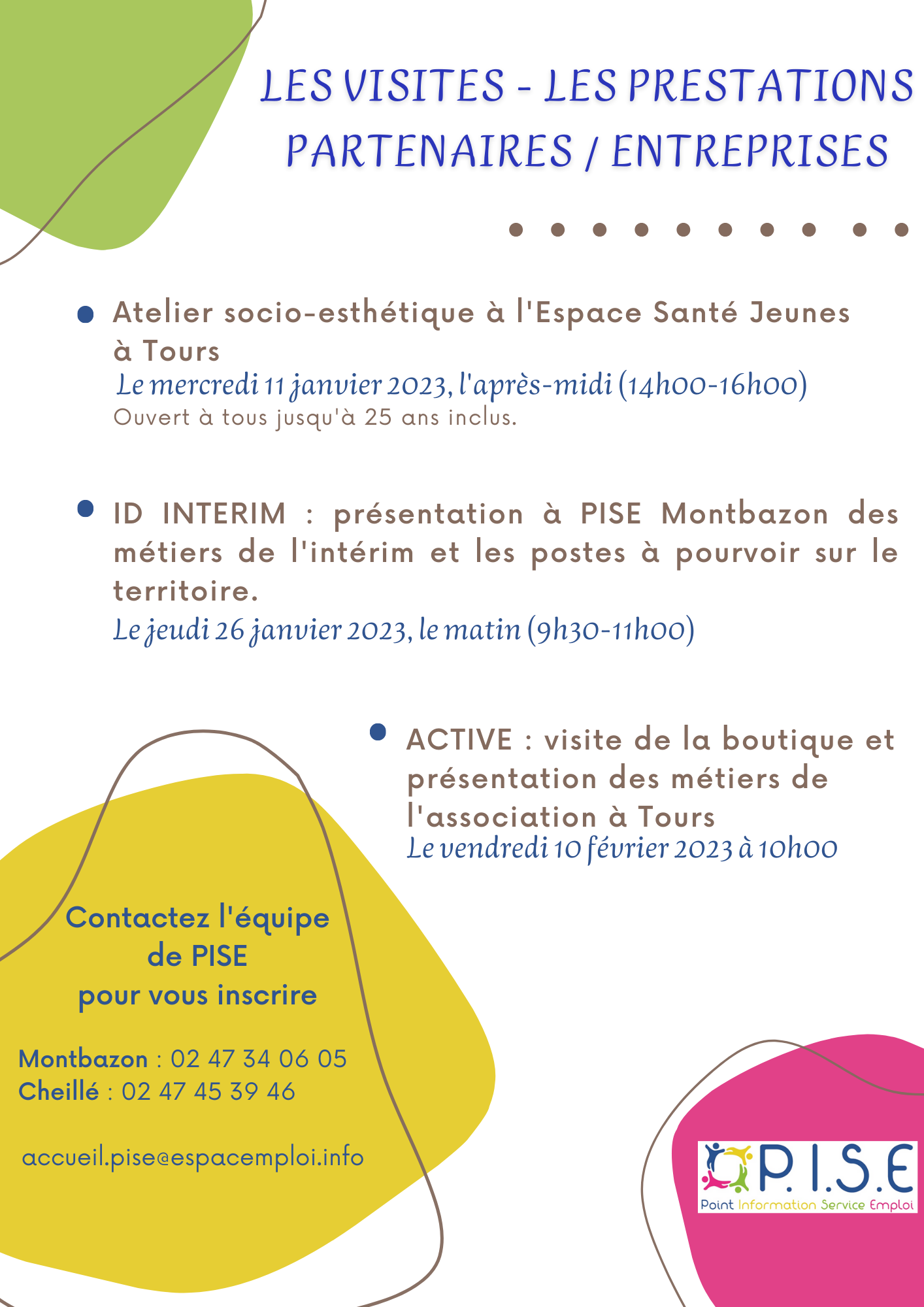 Visites et prestations partenaires entreprises - janv .fev.png