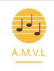 logo AMVL.JPG