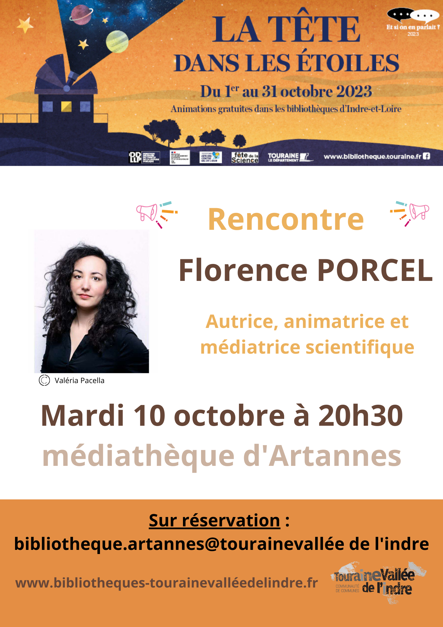 Affiche Florence PORCEL.png