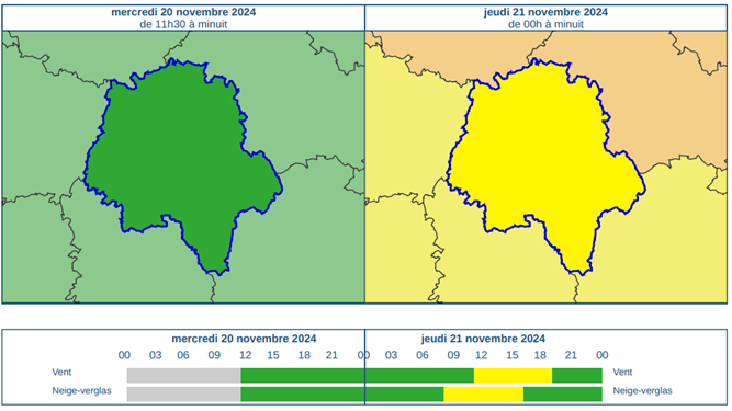 Image1météo.png