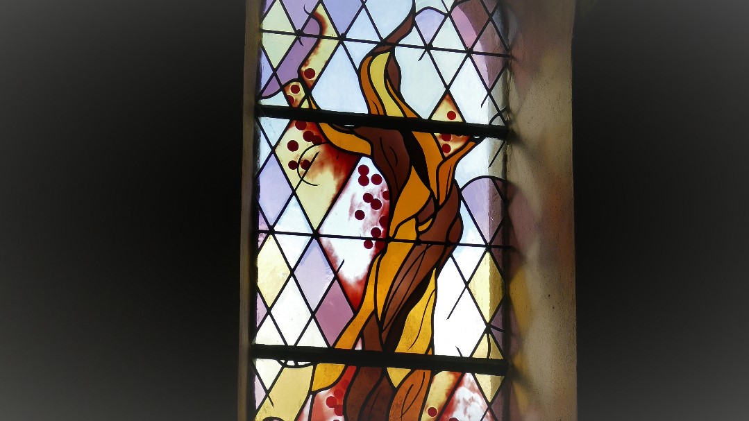 B3 fenetre église.jpg