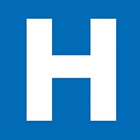 hopital_logo.jpg