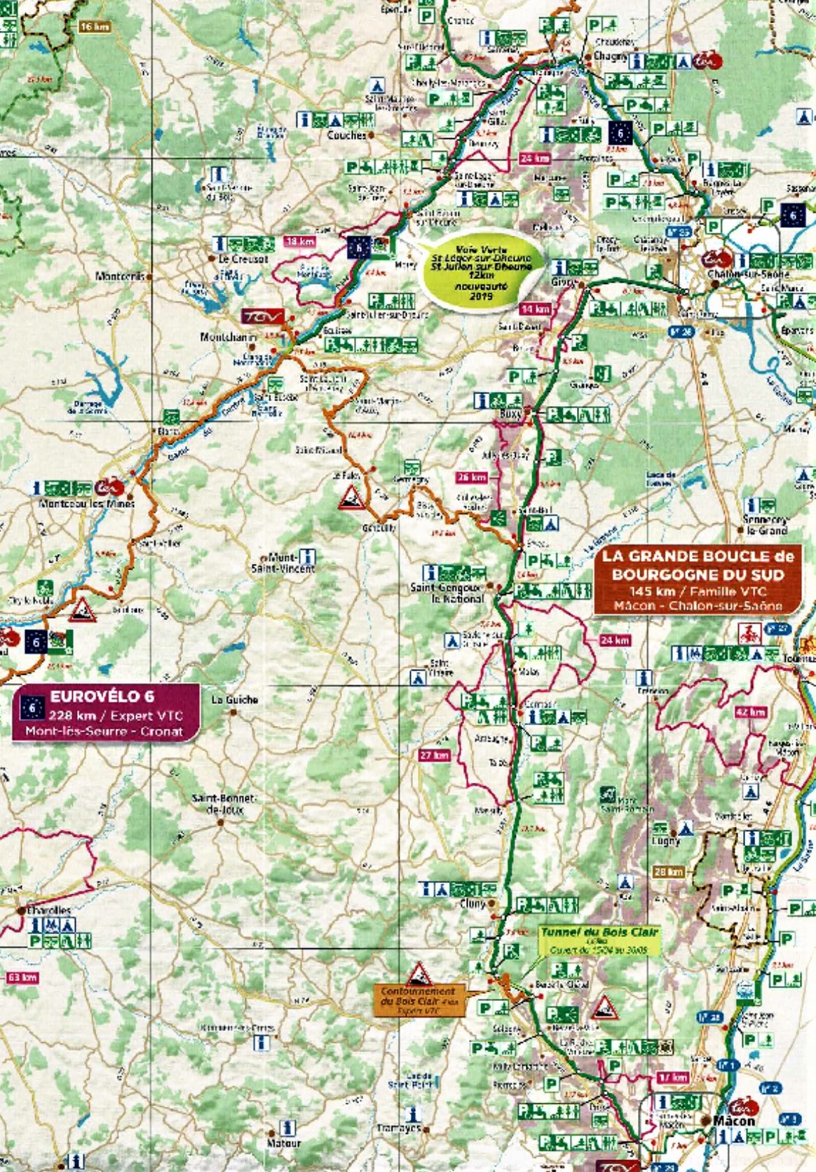 Vélo carte.jpg