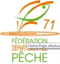 logo-fede-71.jpg