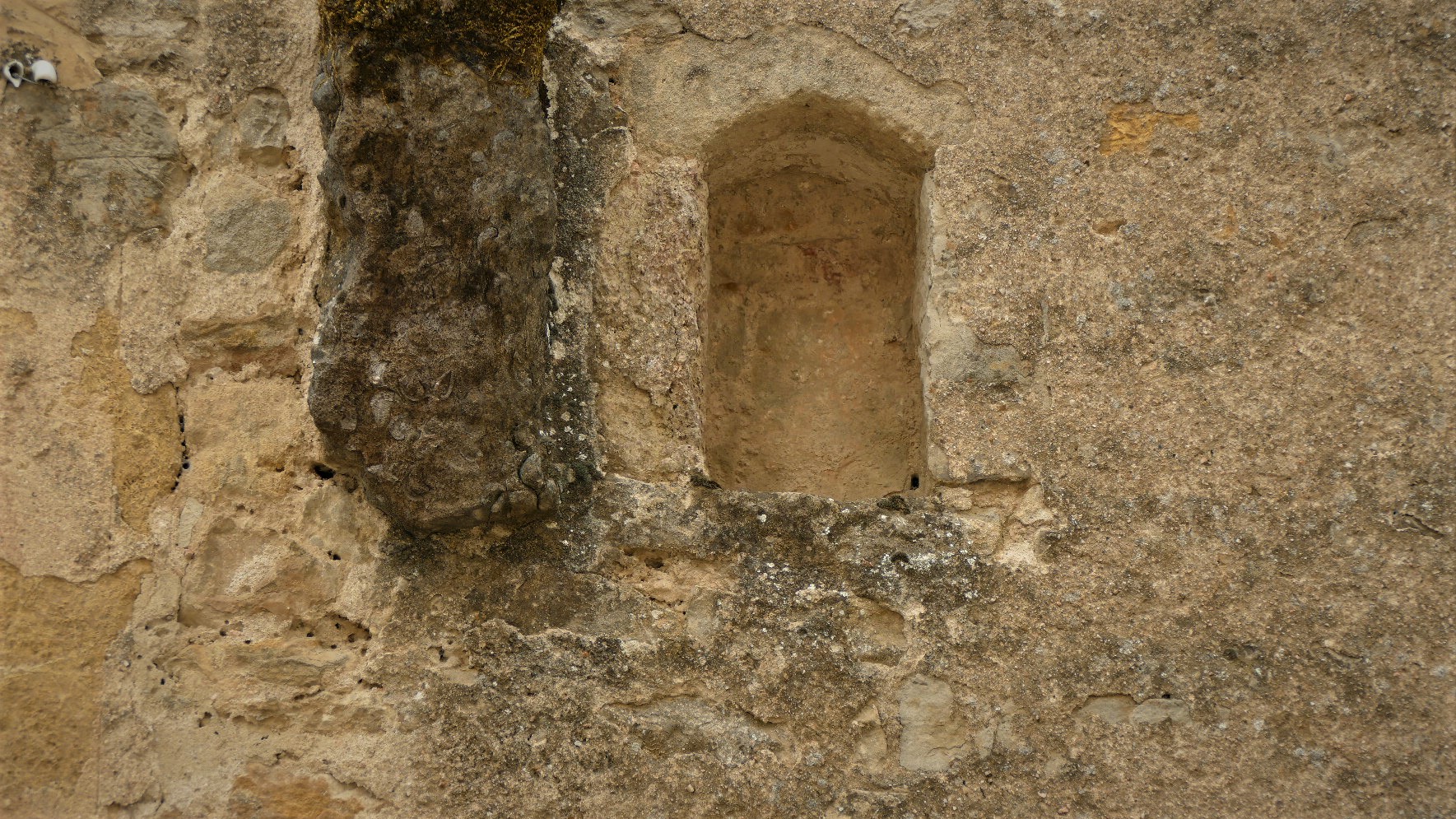 B3 emplacement d_une vierge disparue.jpg