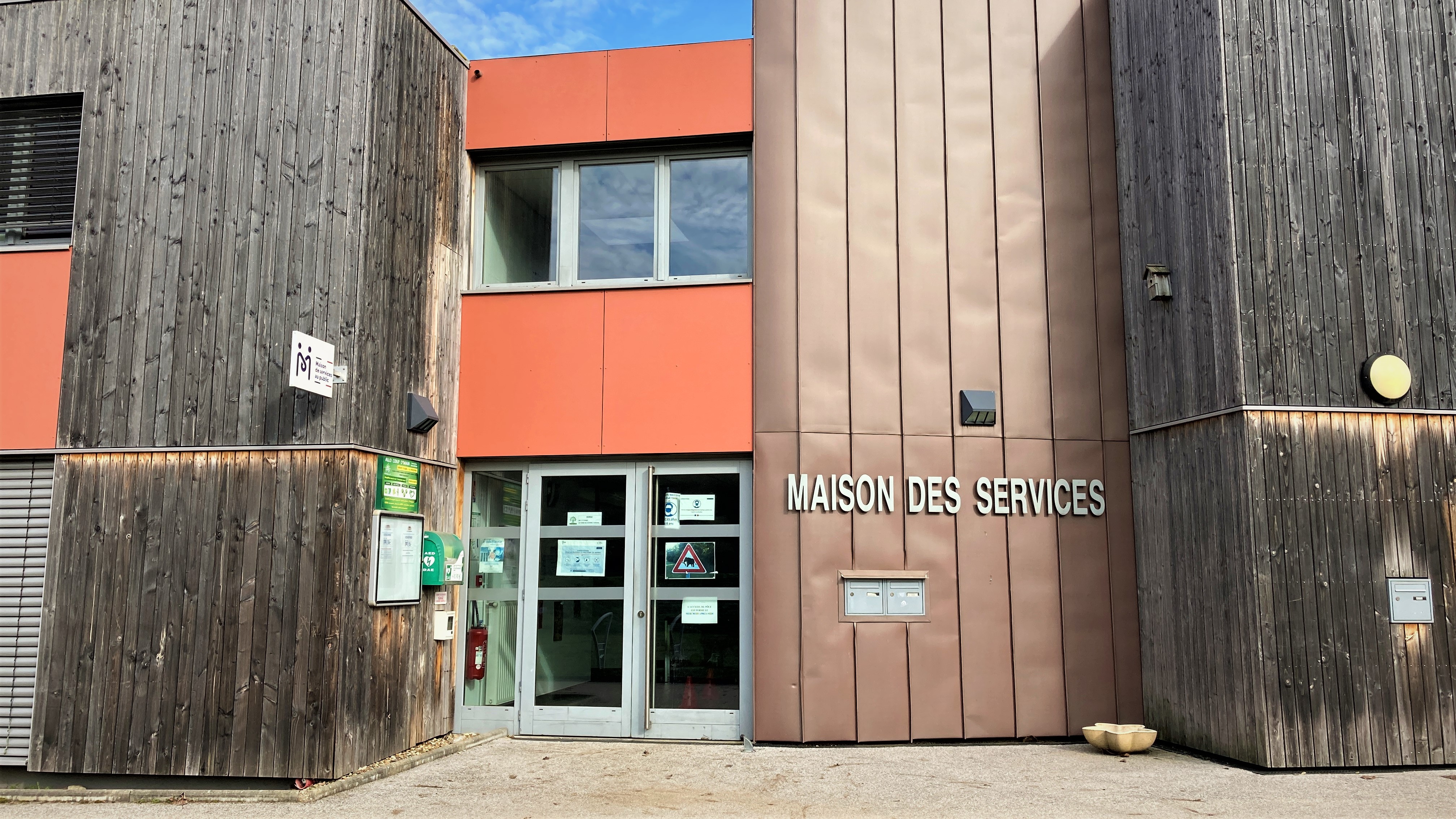 C4 maison services.jpg