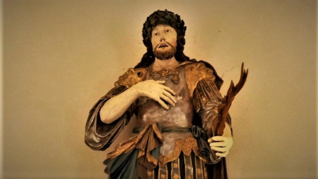 B3 statut de st Maurice.jpg