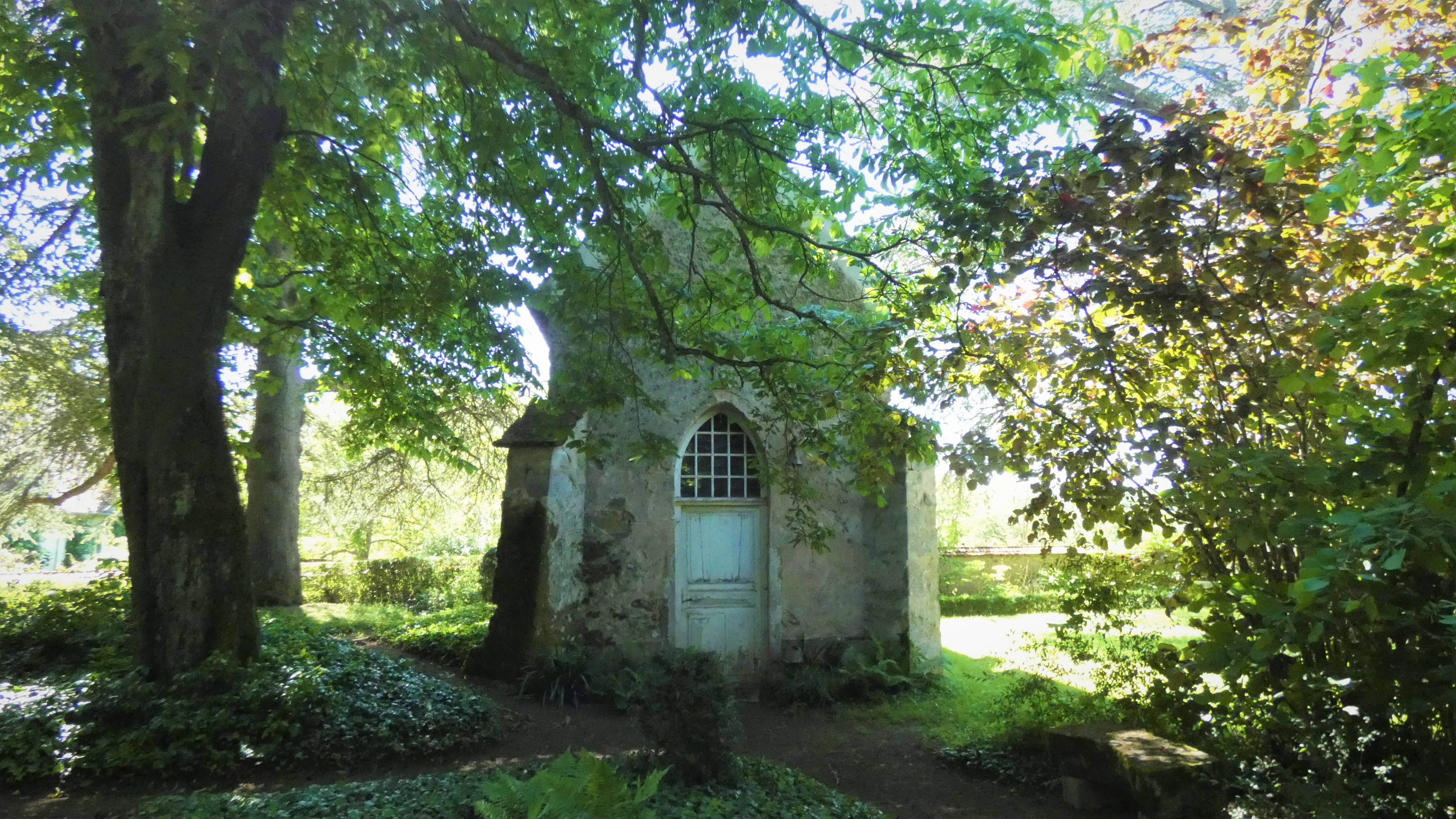 B3 chapelle1.jpg