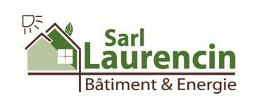 Logo Sarl Laurencin.jpg