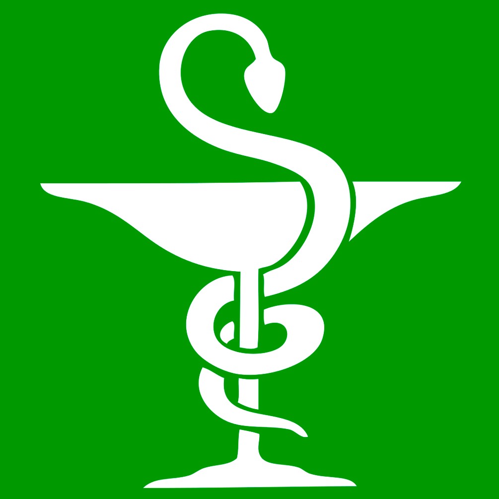 Pharmacie-logo.jpg