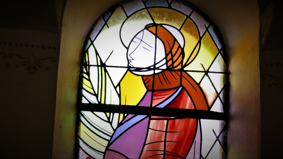 B3 fenetre église2.jpg