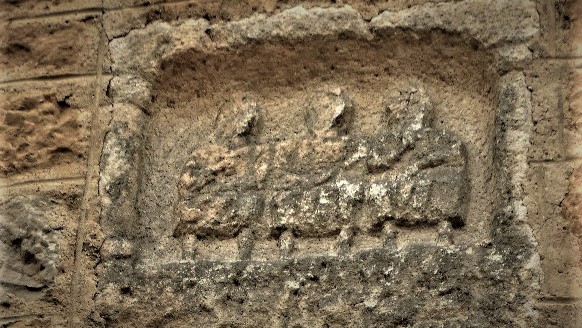 B3 Les Trois Déesses Mères.jpg