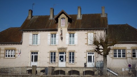 B2 mairie.jpg