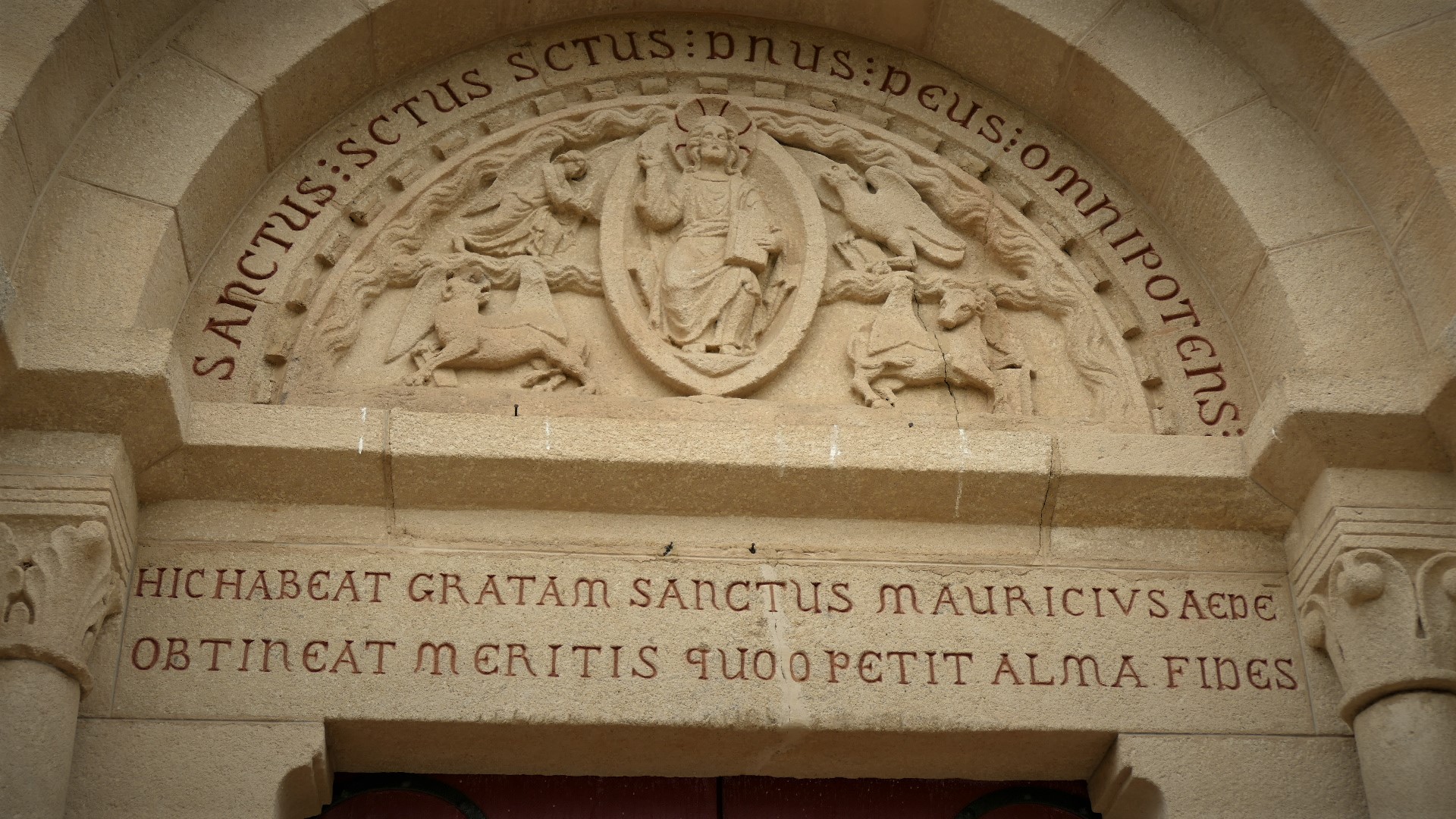 B3 texte église.jpg
