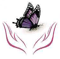 Logo Intervenante en langue des signes.png