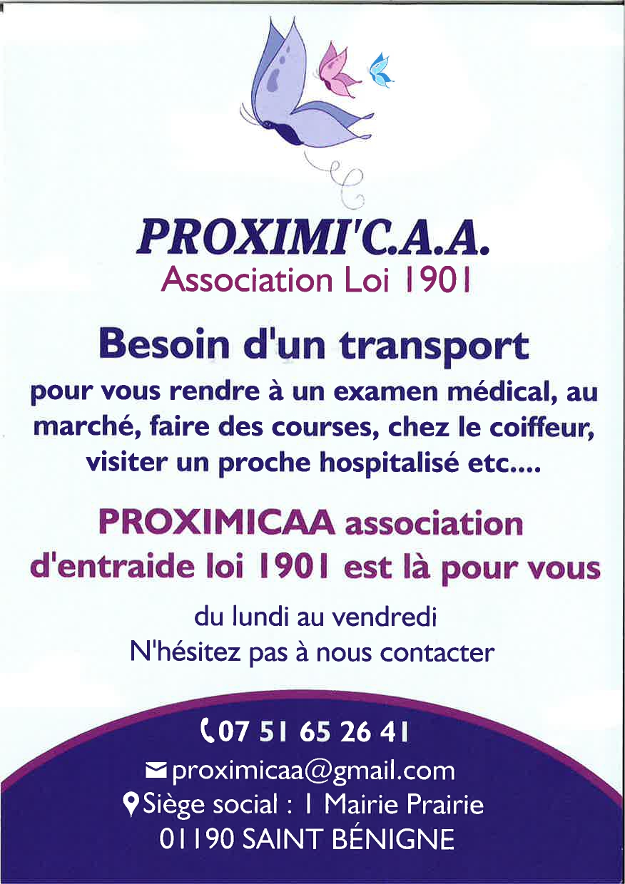 flyer PROXIMI_C.A.A._page-0001.jpg