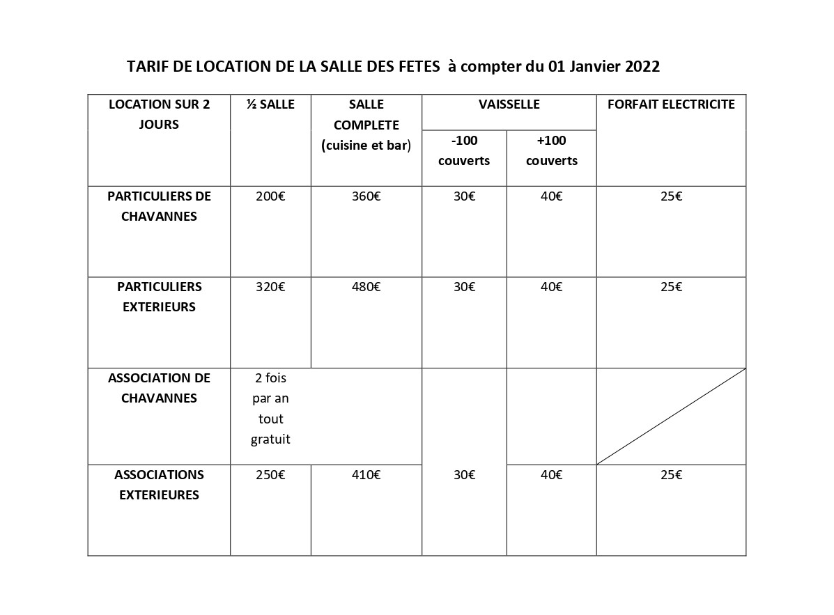 sdf tarif_pages-to-jpg-0001.jpg